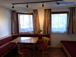 Appartement Haus Gatterer - Image 2