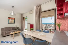 Phoenix Apartments - B2 & B3 - Image 3