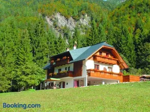 Agriturismo Prati Oitzinger - Image 1