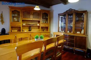 Apartamento rùstico Escunhau - Image 2
