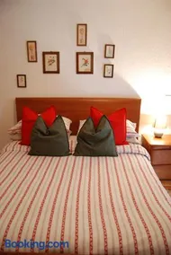 Cà Mia - Image 2