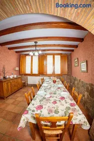 Casa Rural La Milagrosa - Image 2