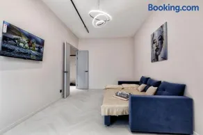 Expo business class - Image 5