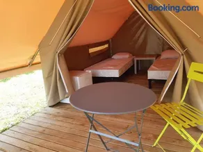Camping de la minière - Image 2