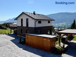 Landhaus Steinrose - Image 3