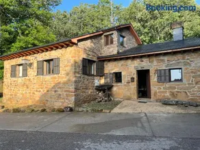 SANABRIA - Palacio de La Cuesta - Image 2