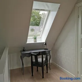 Samsø værelseudlejning - Image 5