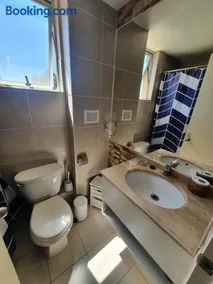 Departamento Algarrobo - Image 3