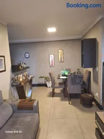 Hotel Brasil Brasilia - Image 2
