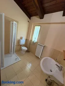 Il Capisterium - Image 2