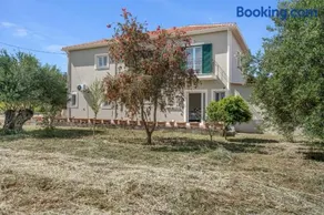Panagis Apartments - Image 3