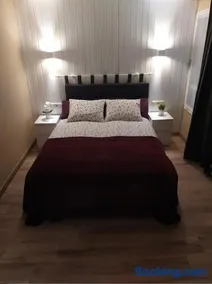 CHECK-IN CASAS El rinconet - Image 3