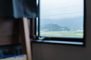 Rita HOSTEL - Image 3