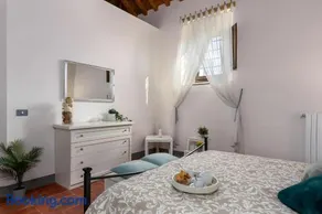 La Casa Di Valentina - Image 4
