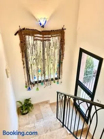 Julius Suite ג'וליוס סוויטה - Image 2
