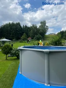 Apartamenty pod Stokiem - Image 2