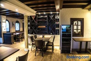 Hotel-Restaurant Alpha - Image 2