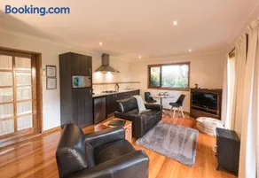 Parnella Kettering - Image 2