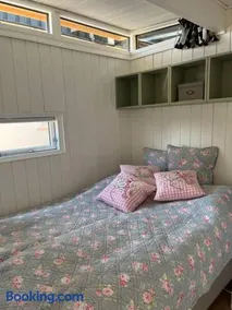 Dejligt Tinyhouse i Gilleleje - Image 5