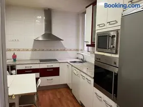 Piso céntrico - Image 2