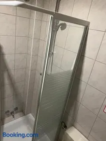 P 17 Zweizimmerwohnung Cuxhaven Döse - Image 3