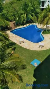 Hotel Pousada Summer Way - Image 3
