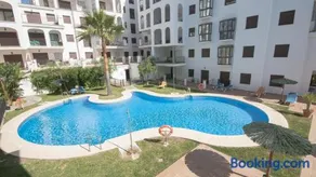 Marina de la Duquesa 813 - Image 2