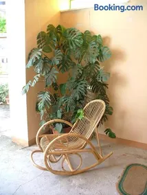 Casa Giordano - Image 3