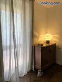 Casa Vacanza Fontanelle - Image 3