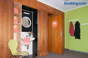 Inselhostel - Image 2