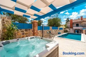 Holiday Home Bepo i Zara - Image 2