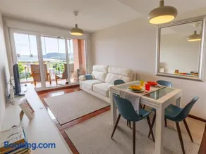 Apartamento Los Laureles - Monabri - Image 3