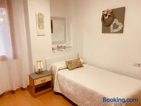 Apartamentos Alcañiz, Gala - Image 5