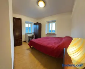 Dimora Donato 2 bedrooms Lauco UD - Image 2