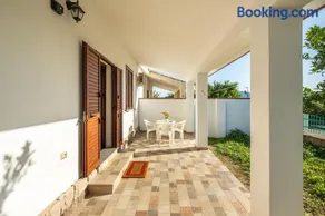 Casa Bellavista - Image 2