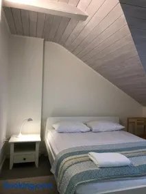 Apartamenty Wałowa 7a - ap. Słoneczny - Image 2