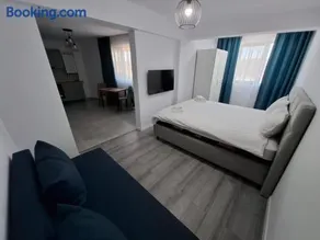 Confort Apartment Iasi - Image 2