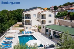 Villa Vires - Image 5