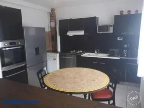 Ar vilin - Image 2