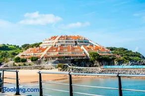 Playa De Arnadal Isla - Image 1
