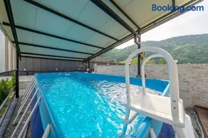 Chuncheon DBJ - Image 3