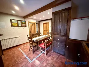 Casa Rural Bango - Image 5
