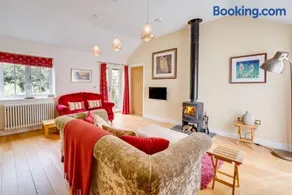 1 Bed in Wilby oc-wlo - Image 4