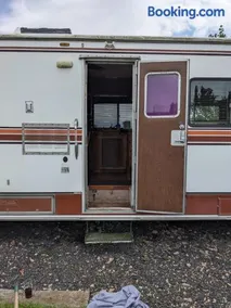 'Arvey the American RV - Image 4