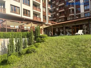 Panorama Resort Bansko - Image 3