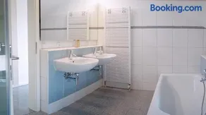 Traumdomizil Lenste - Image 2