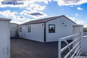 Moneybrannon Lodge - Image 5