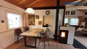Ferienhaus Altenstrasser - Image 4