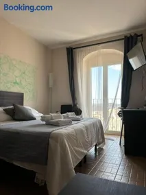 bedbreakfast DINASTIA - Image 4