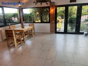Casa Bella - Image 3
